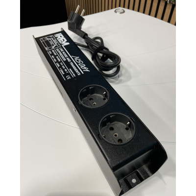 Irem NS-061